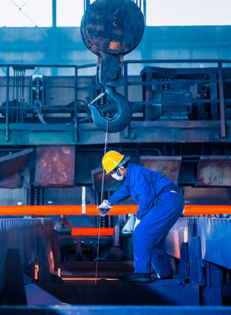 fabricacion fabricacion