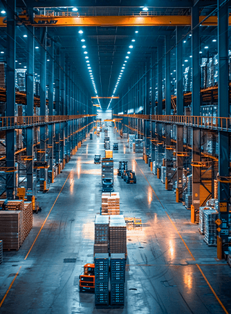 mesa de trabajo 4 mesa de trabajo 4