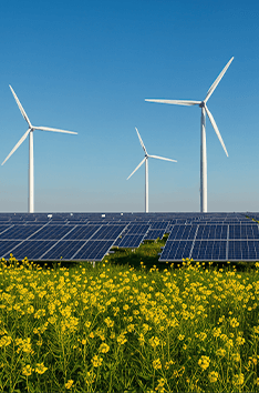 energia renovable energia renovable