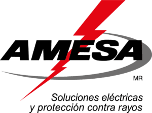 amesa amesa